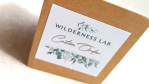 Your new signature scent is here!