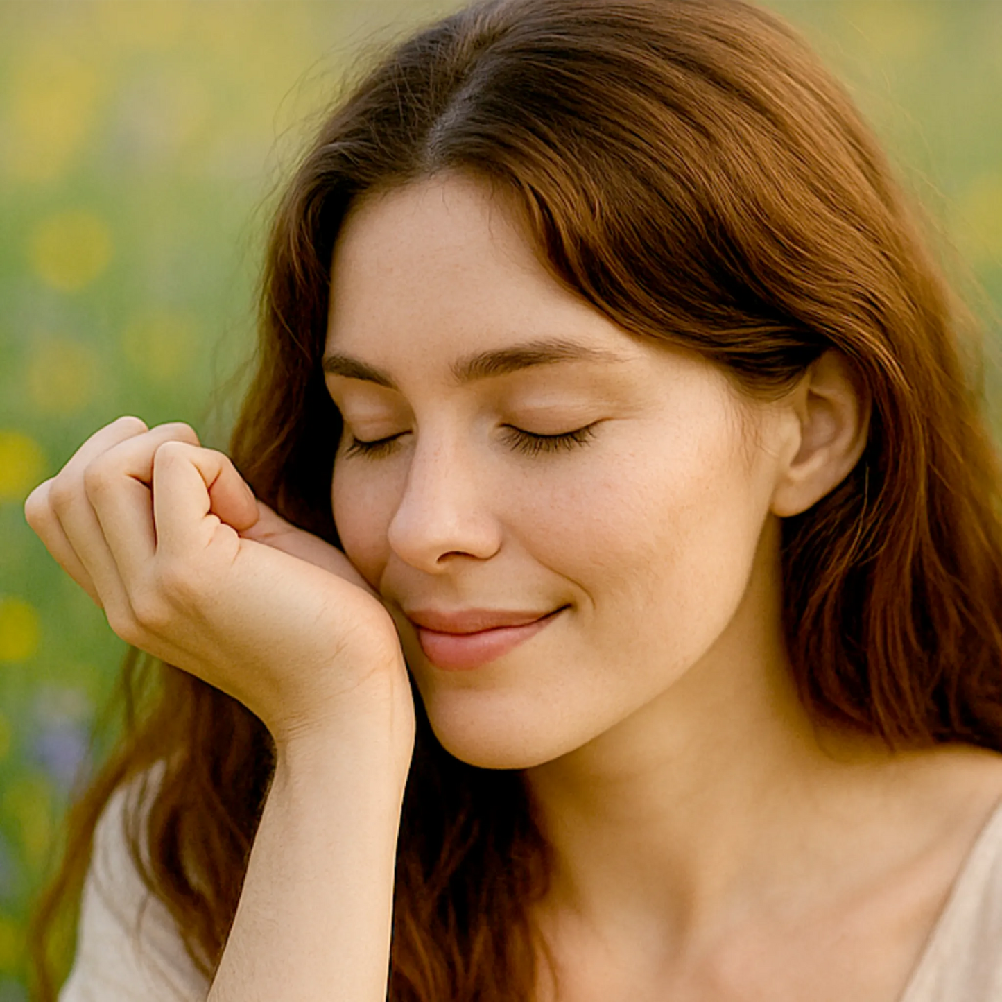 Perfume Sample Pack - choose three fragrances to try