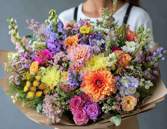 A New Chapter for Wilderness Lab