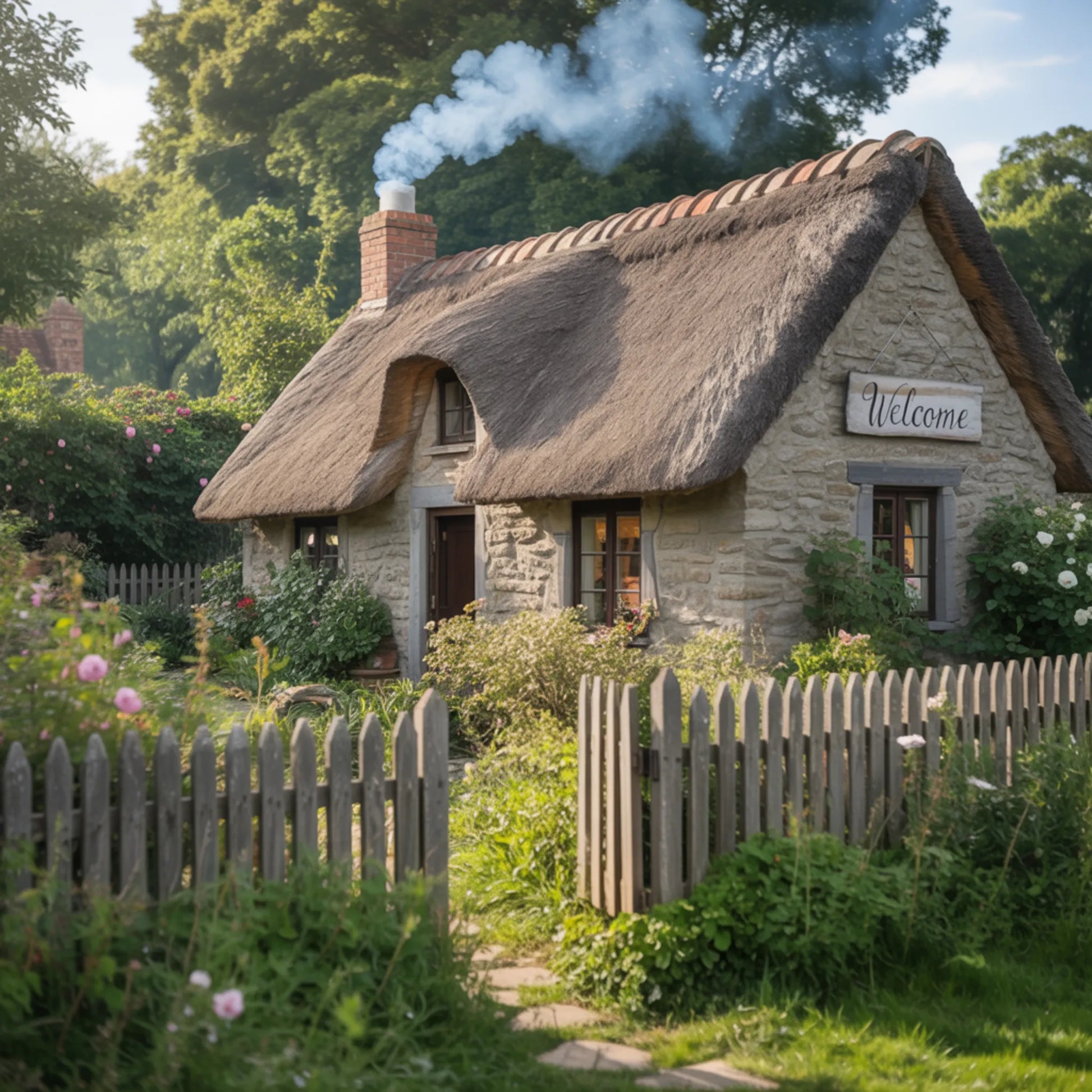 country cottage.webp