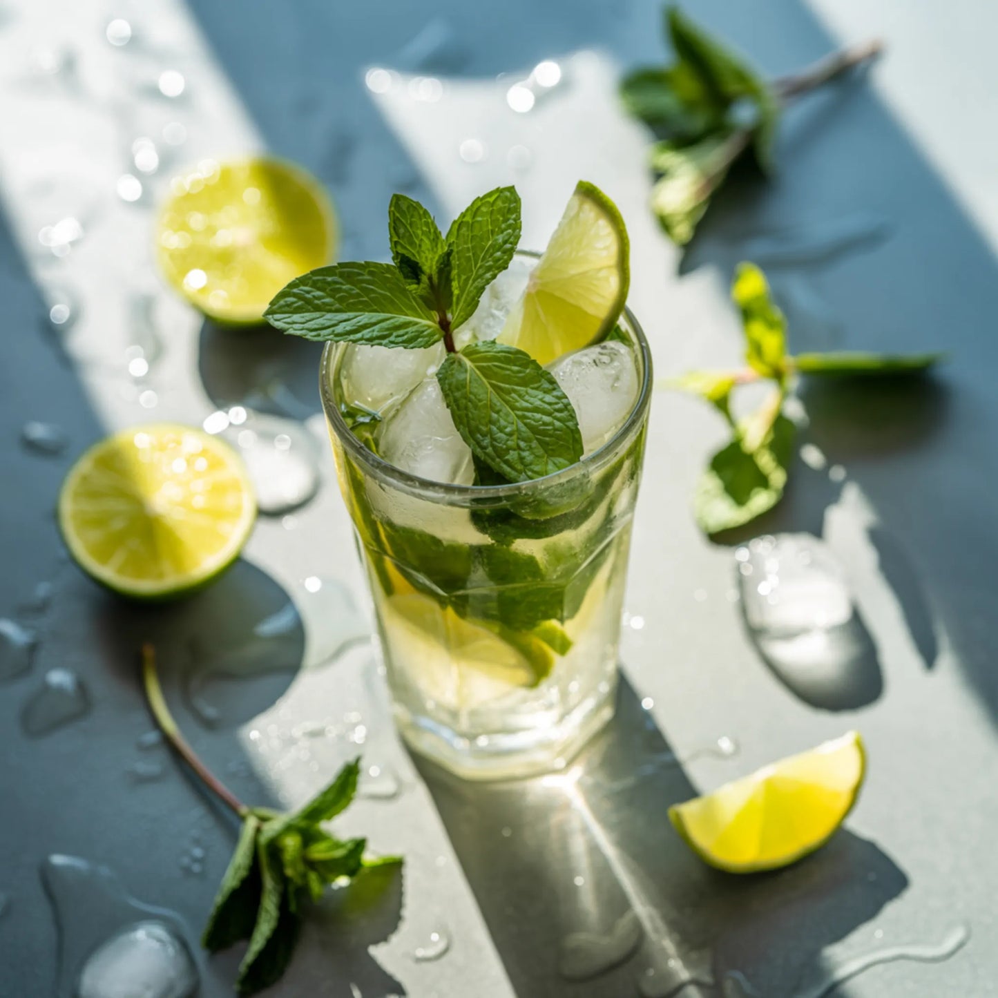 fresh mojito.webp